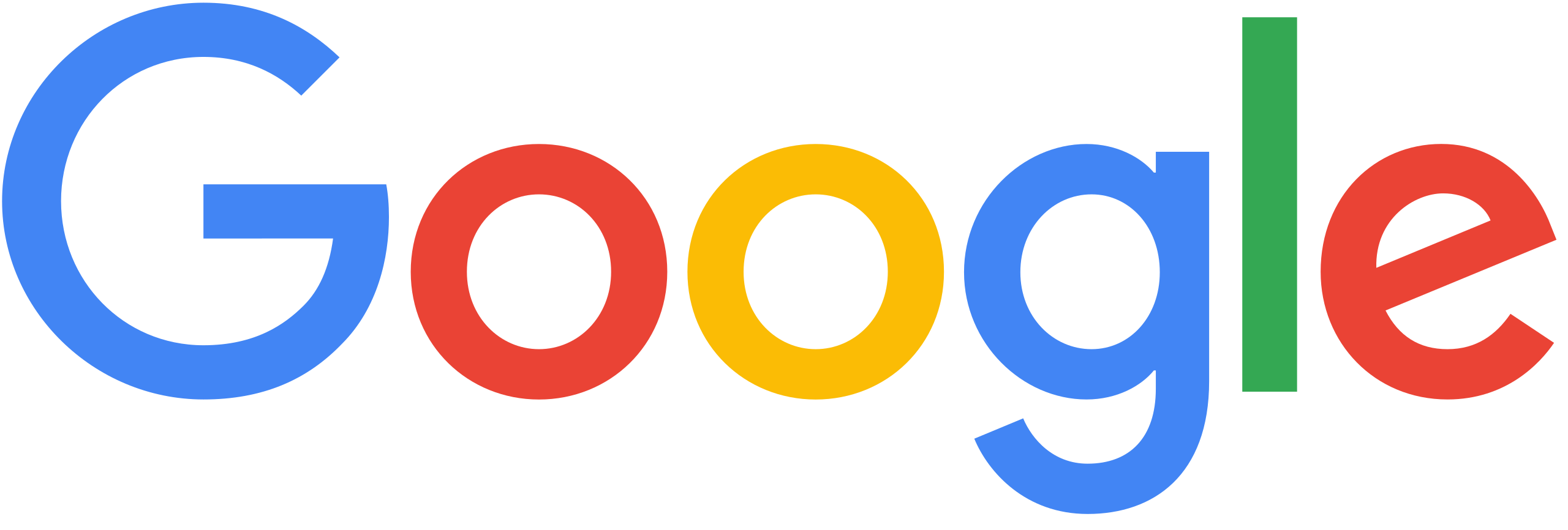 google-recenze