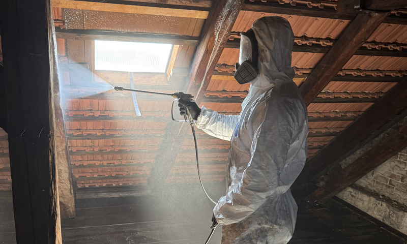 Historické a pamiatkové objekty referencia