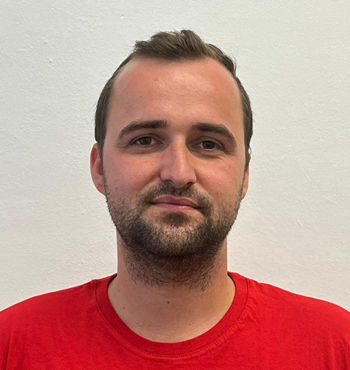 DavidBoruvka