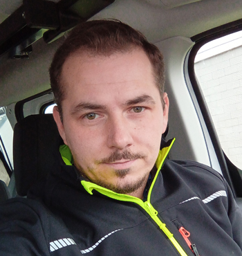 MartinBecvar