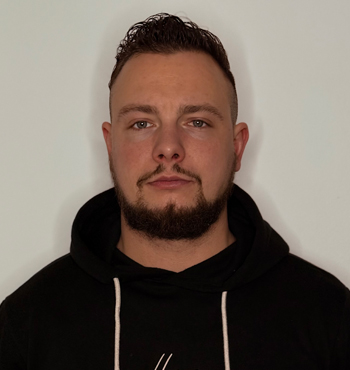 MartinHolinek