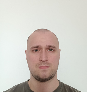 RobertWiedermann